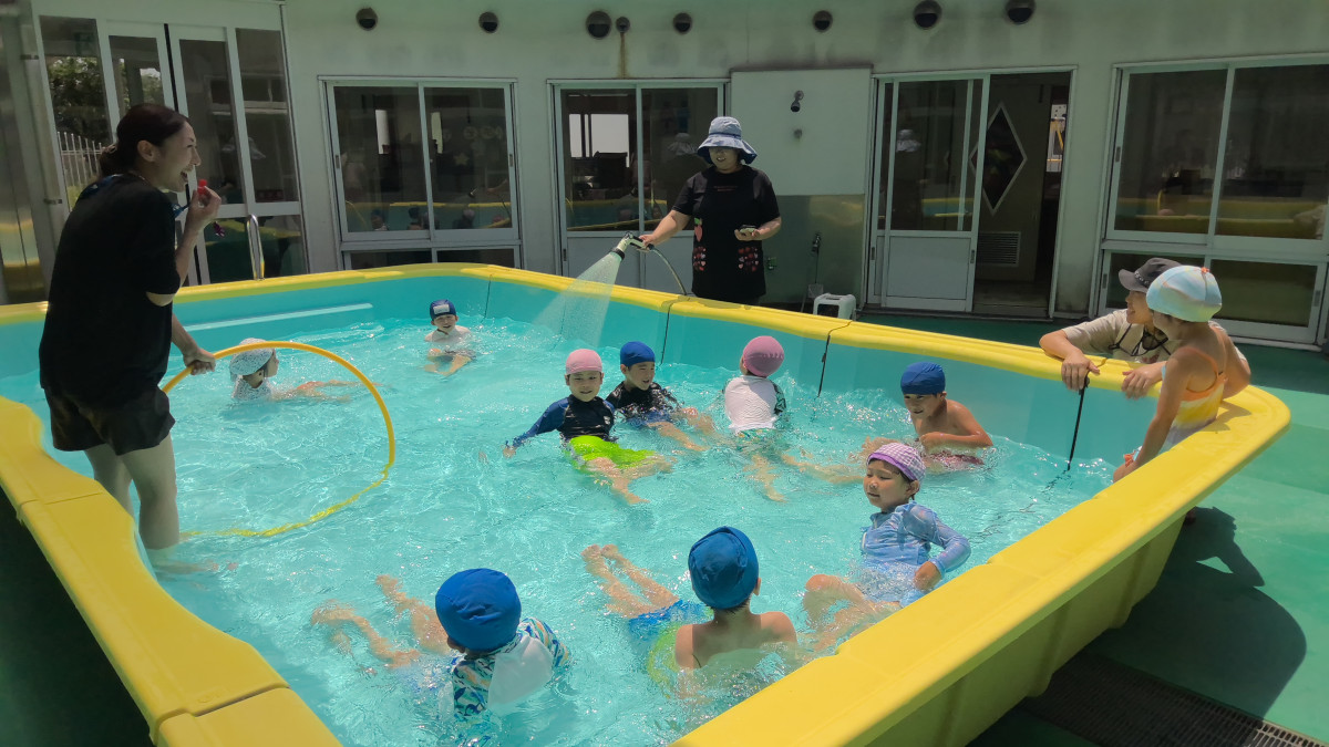 WIN_20250618_10_57_15_Pro