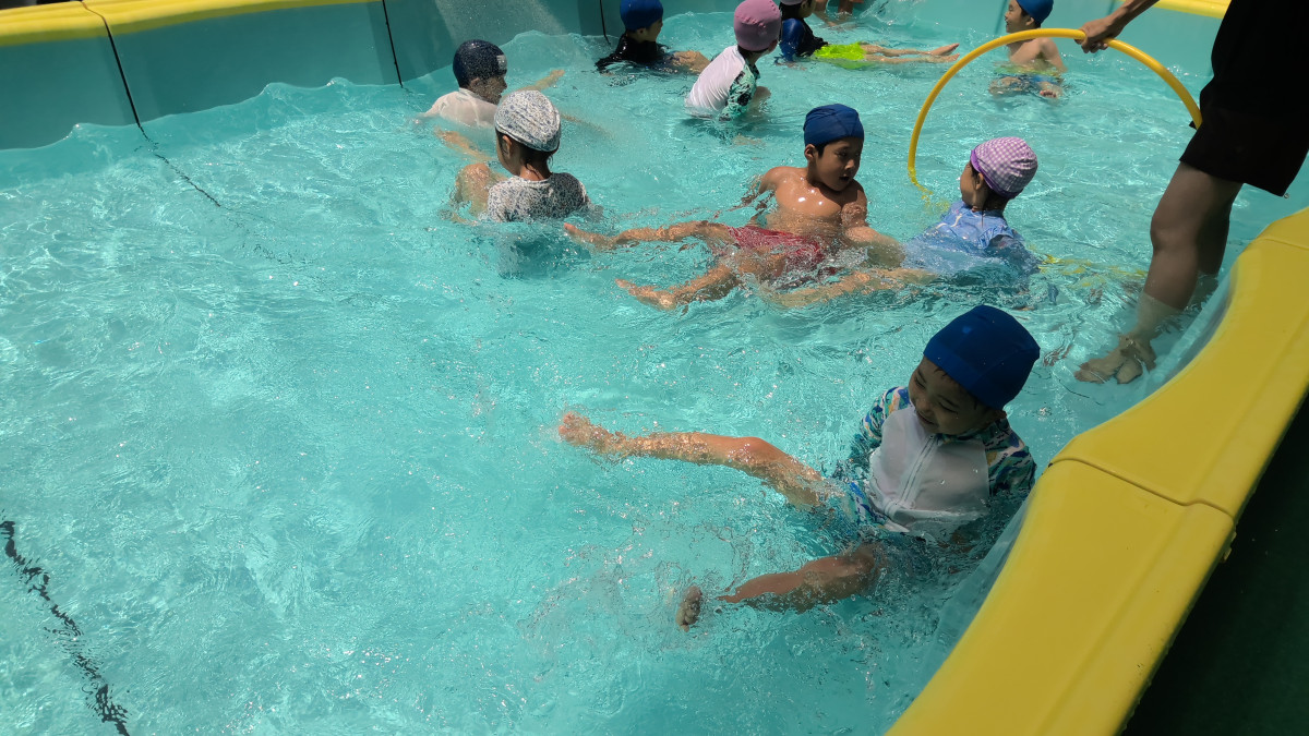 WIN_20250618_10_57_45_Pro