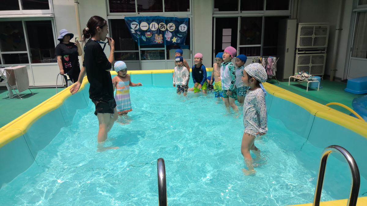 WIN_20250618_10_58_44_Pro