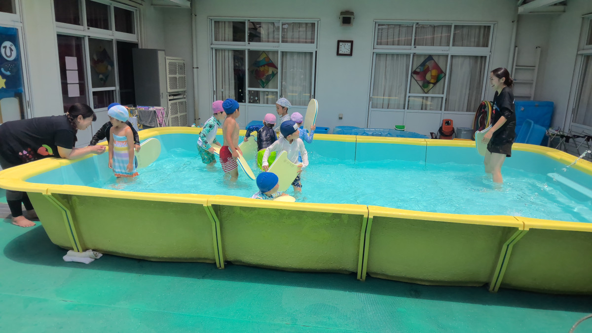 WIN_20250618_11_17_41_Pro