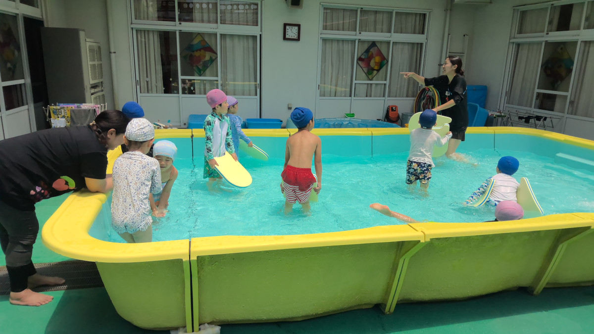 WIN_20250618_11_17_47_Pro