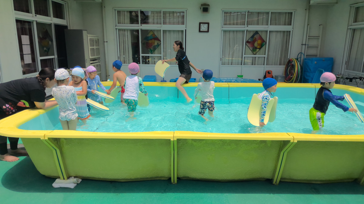 WIN_20250618_11_17_56_Pro