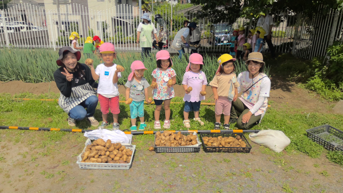 WIN_20250619_09_19_00_Pro