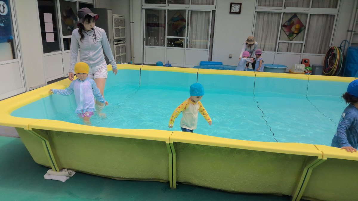 WIN_20250619_09_56_27_Pro