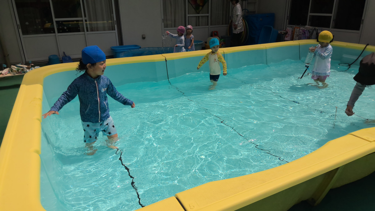 WIN_20250619_09_56_40_Pro