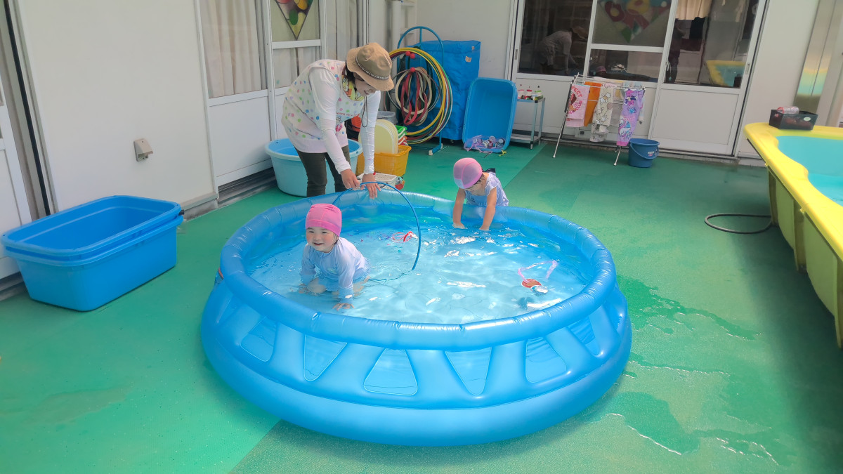 WIN_20250619_09_56_49_Pro