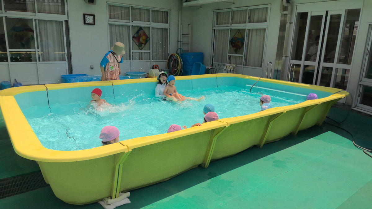 WIN_20250619_10_36_11_Pro