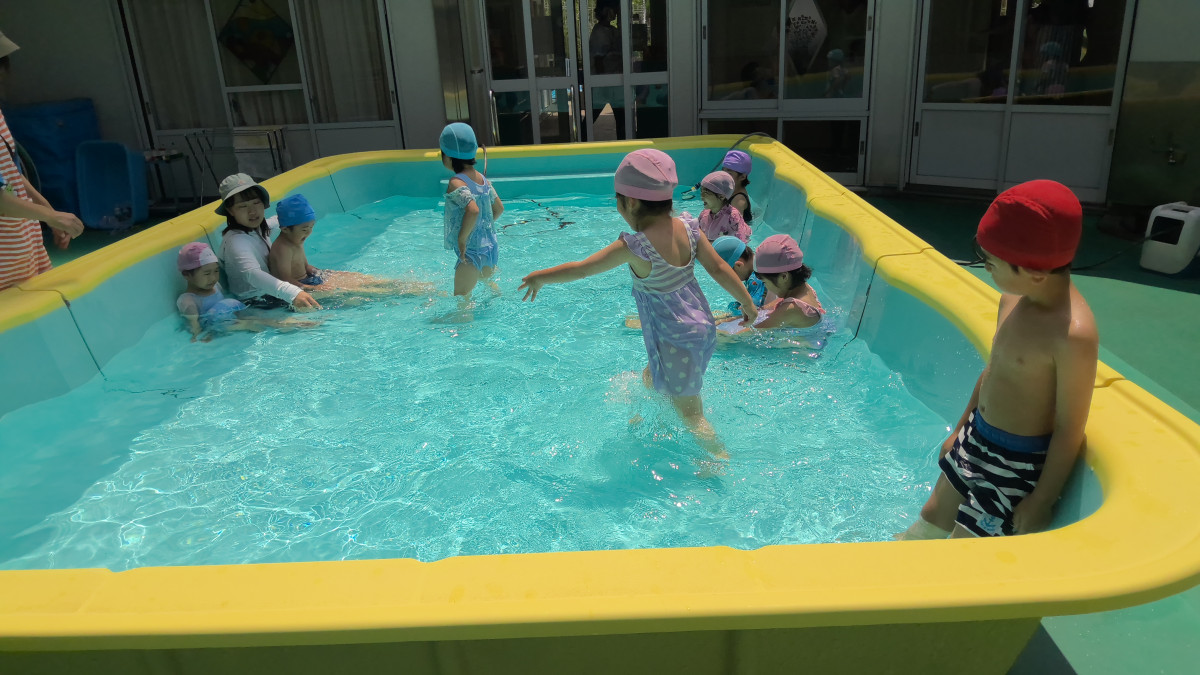 WIN_20250619_10_36_31_Pro