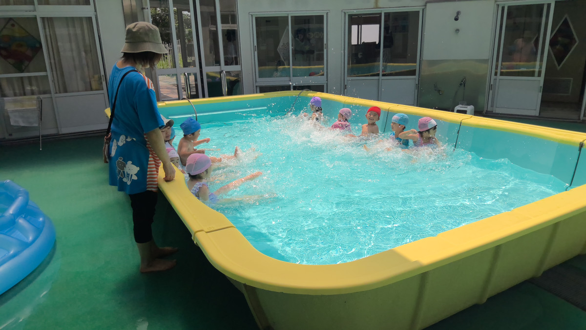 WIN_20250619_10_36_46_Pro