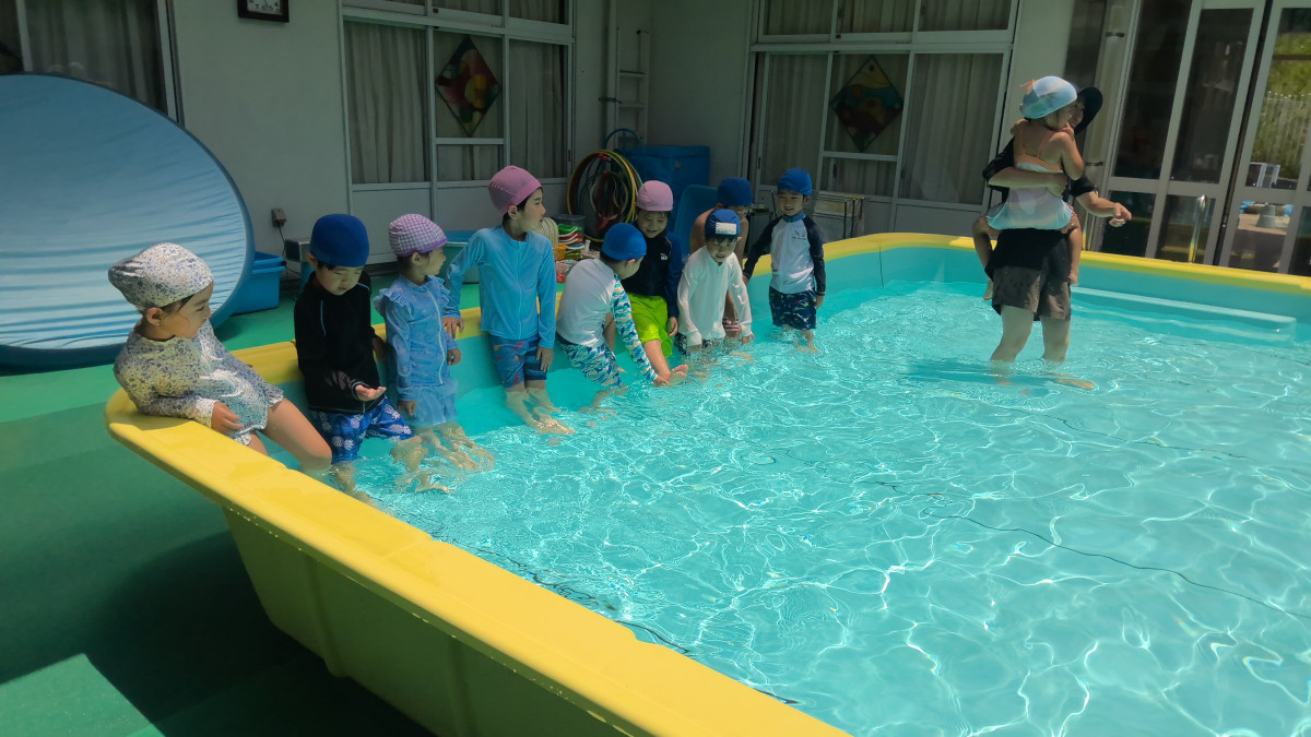 WIN_20250619_11_26_10_Pro