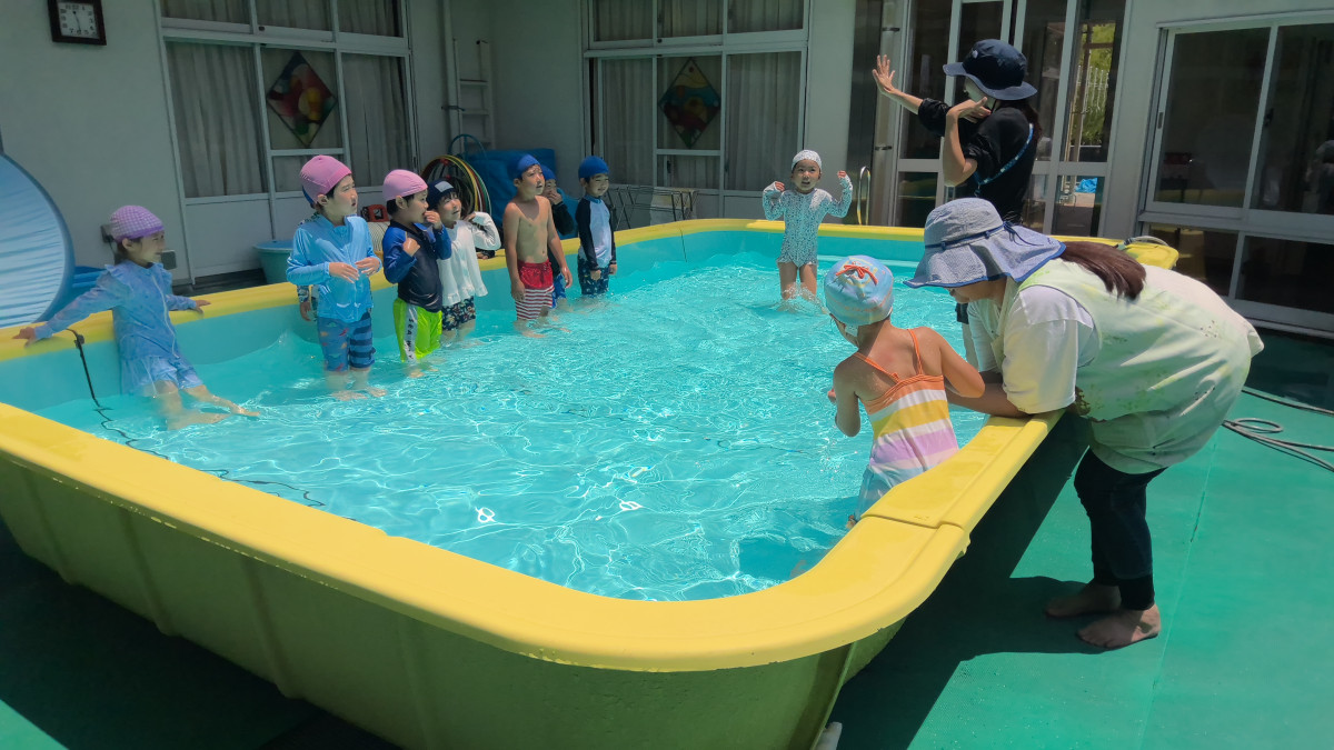 WIN_20250619_11_28_06_Pro