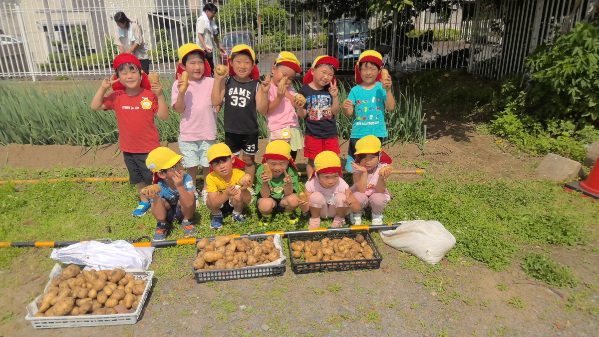 WIN_20250619_09_20_57_Pro