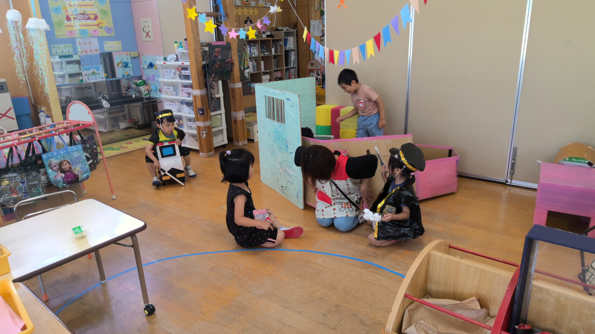 WIN_20250620_09_48_58_Pro