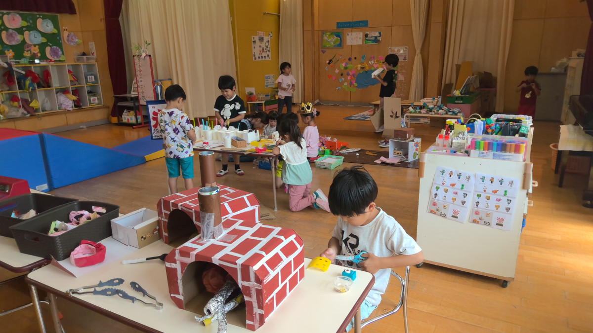 WIN_20250620_09_50_10_Pro