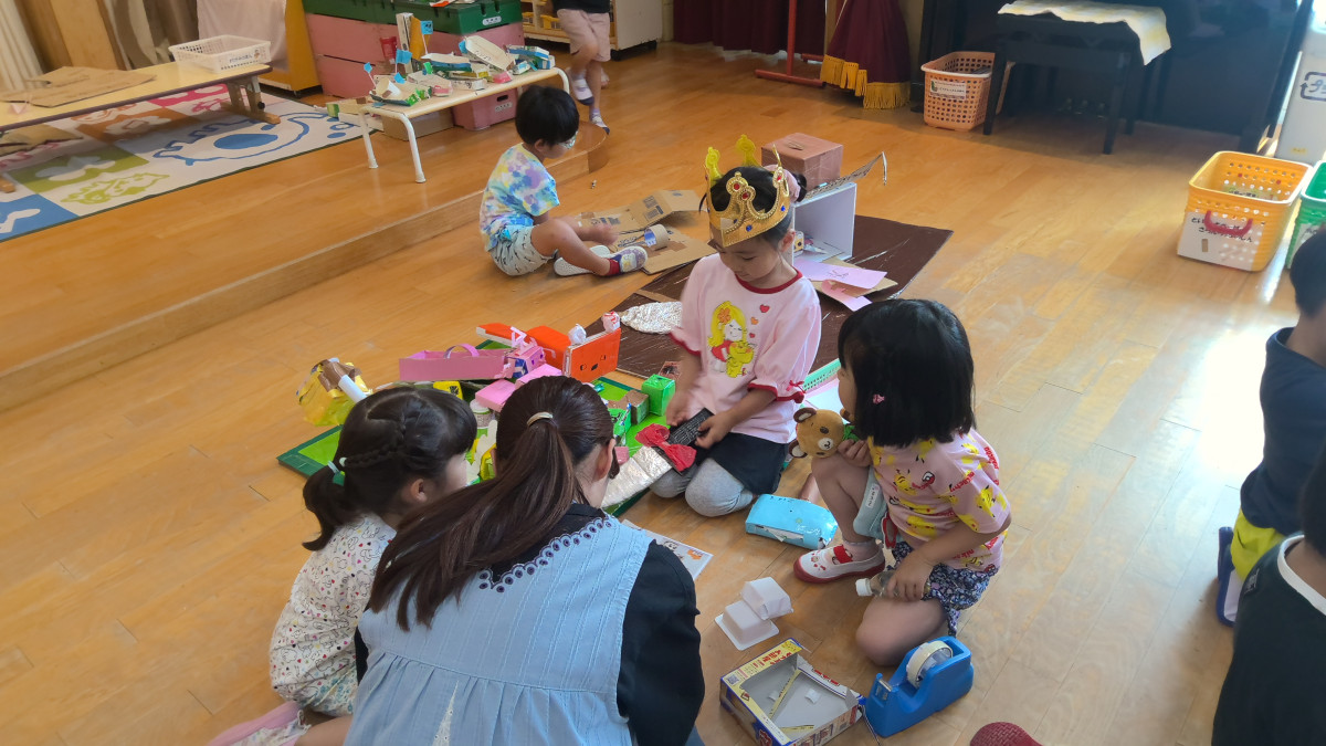 WIN_20250620_09_50_34_Pro