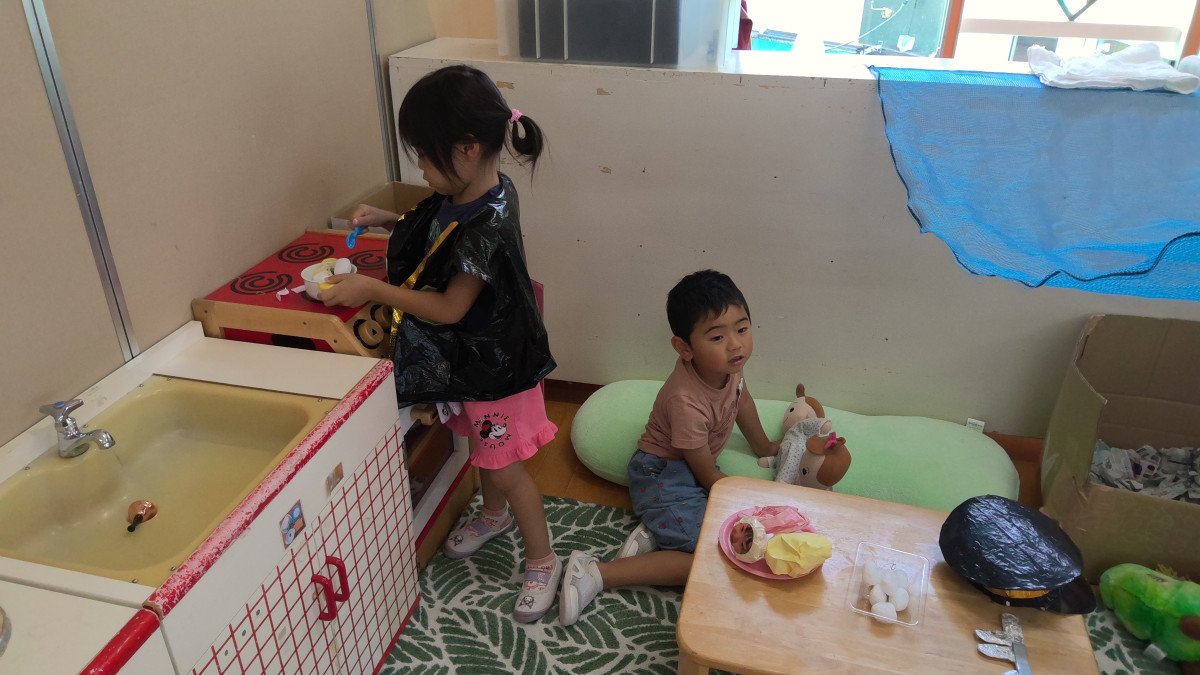 WIN_20250620_09_53_14_Pro