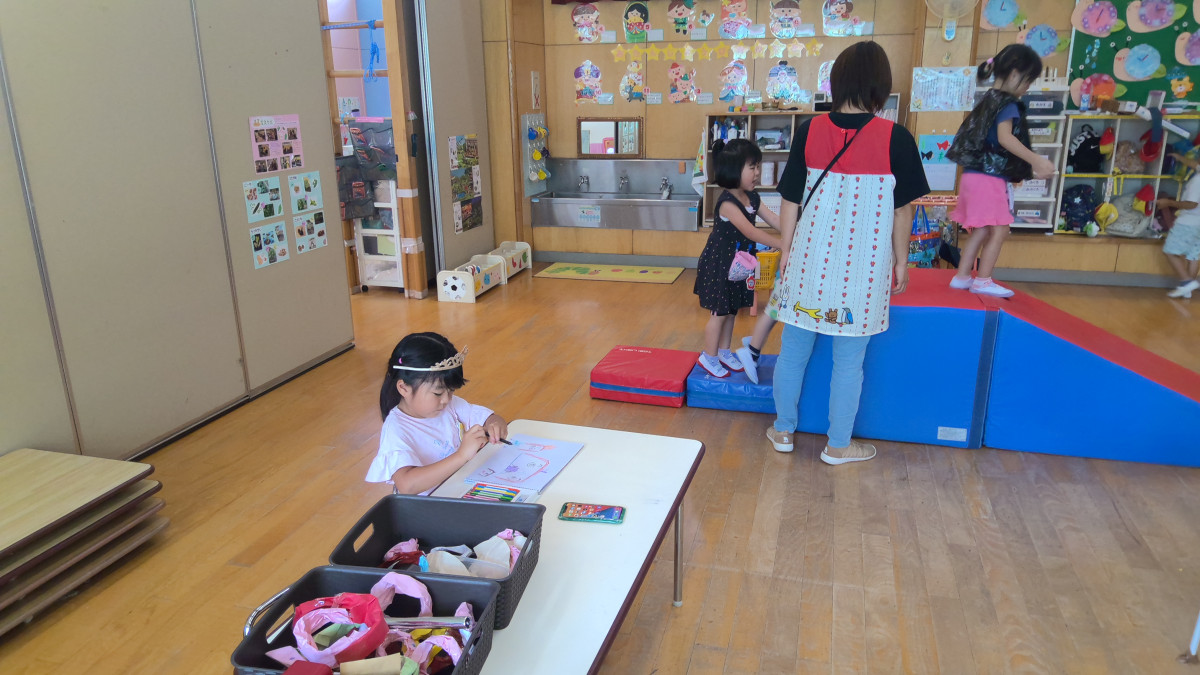 WIN_20250620_09_58_10_Pro