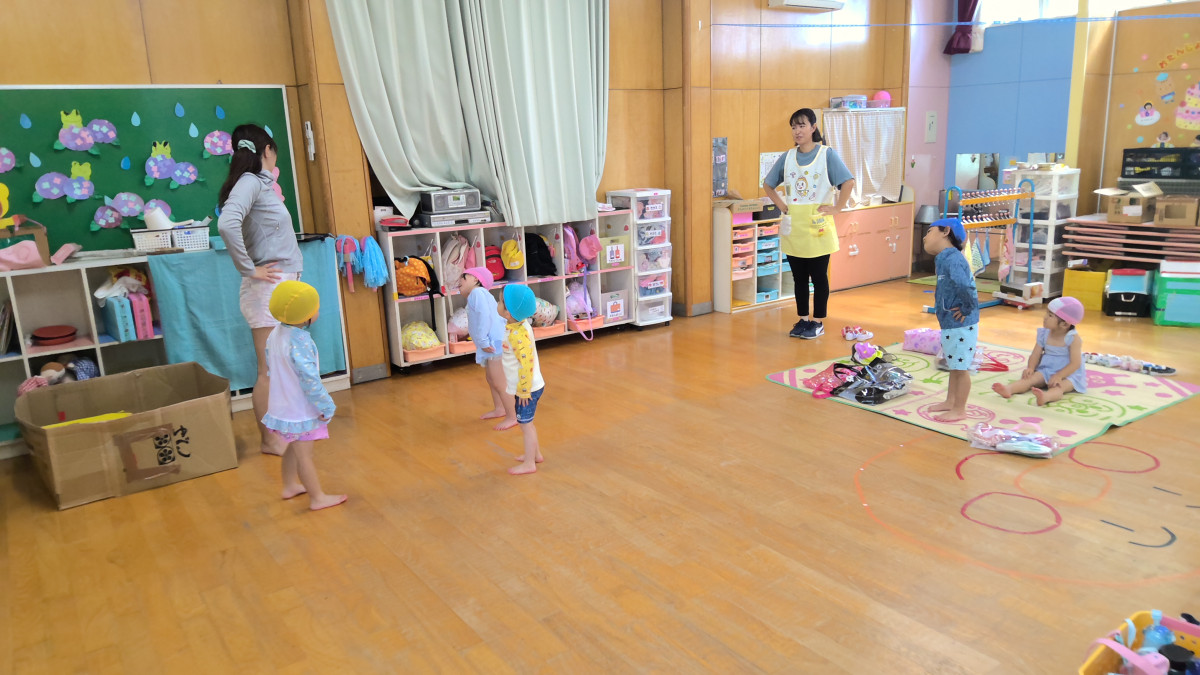 WIN_20250620_09_59_20_Pro