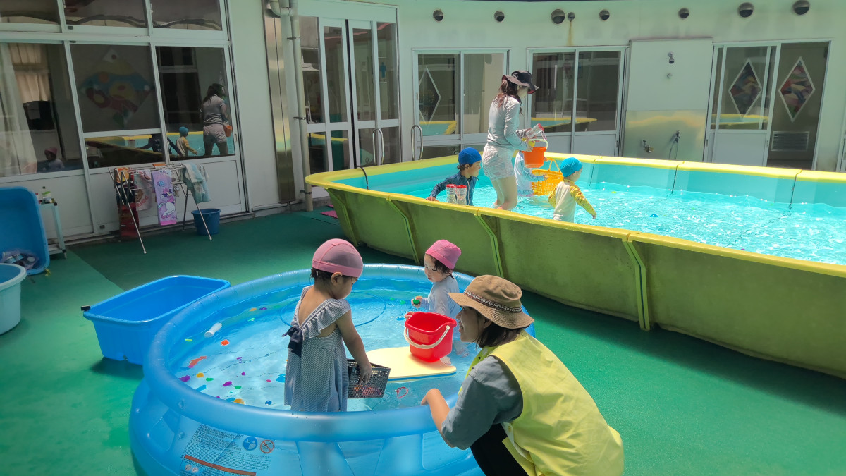 WIN_20250620_10_10_14_Pro