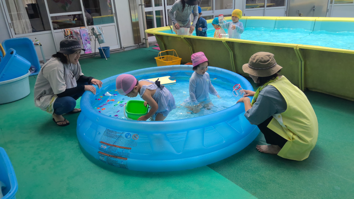 WIN_20250620_10_11_25_Pro