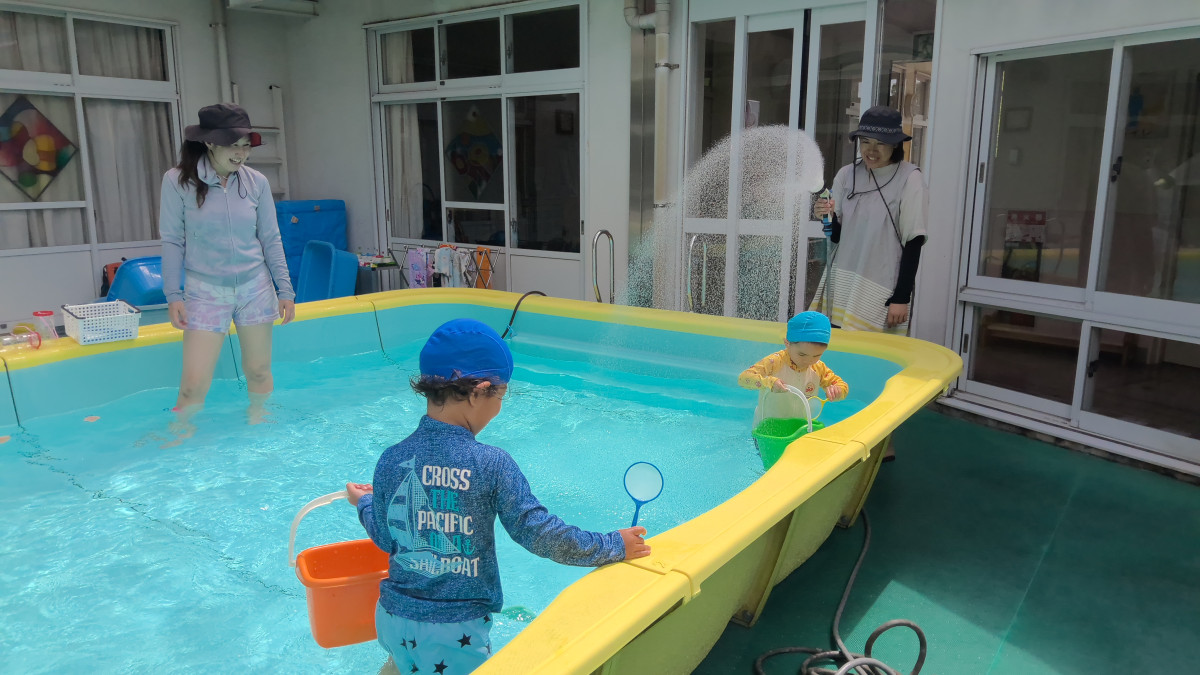 WIN_20250620_10_12_20_Pro