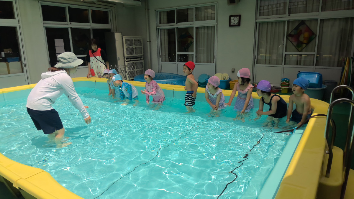 WIN_20250620_10_32_48_Pro