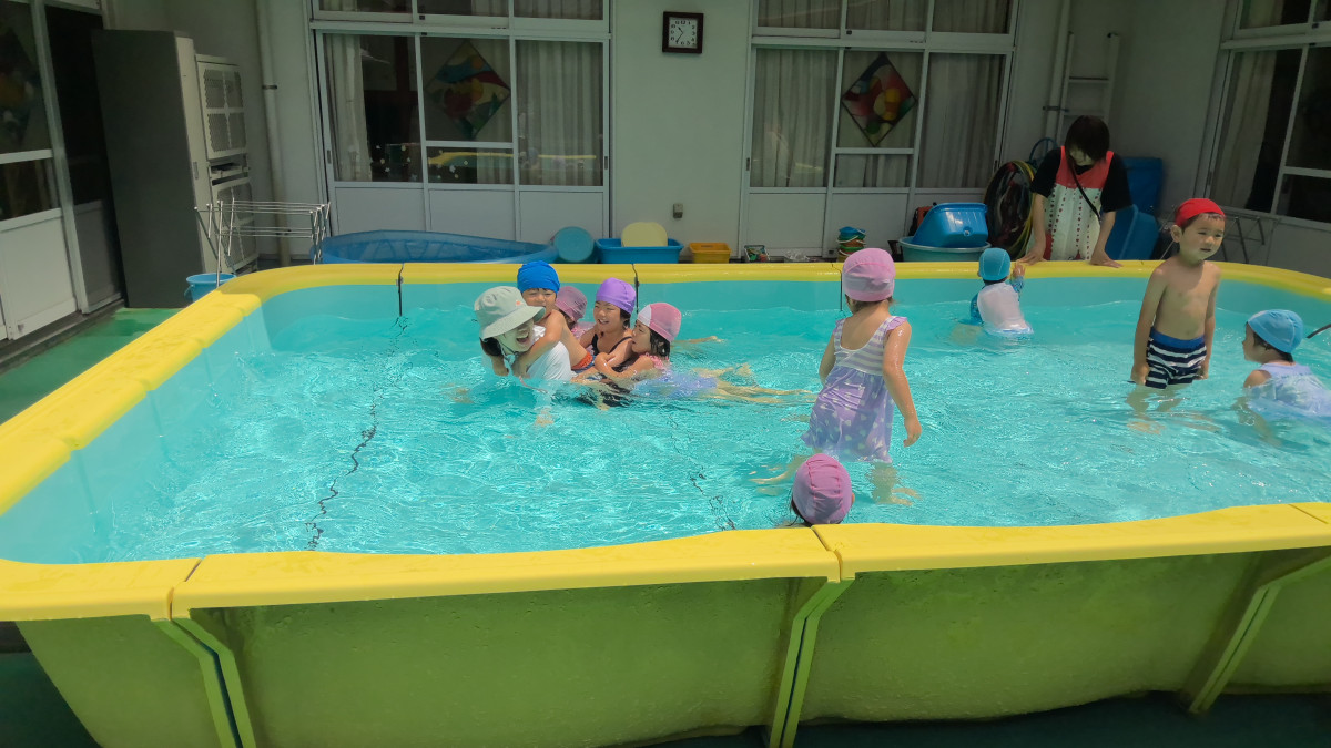 WIN_20250620_10_35_16_Pro