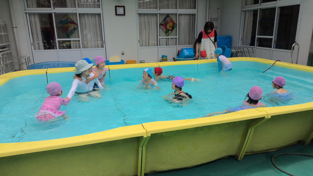 WIN_20250620_10_35_28_Pro