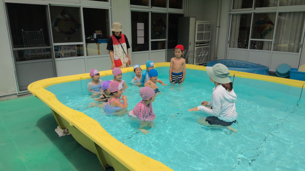 WIN_20250620_10_38_16_Pro