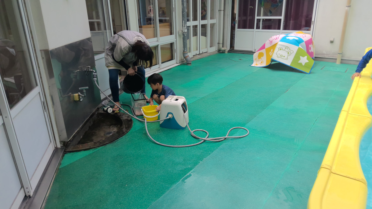 WIN_20250620_11_33_46_Pro