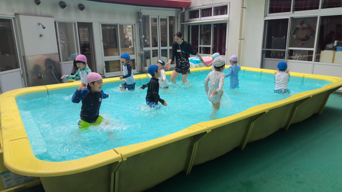 WIN_20250620_11_34_02_Pro