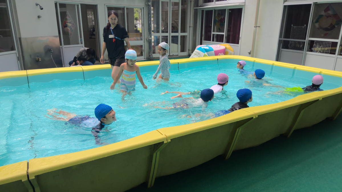 WIN_20250620_11_34_22_Pro