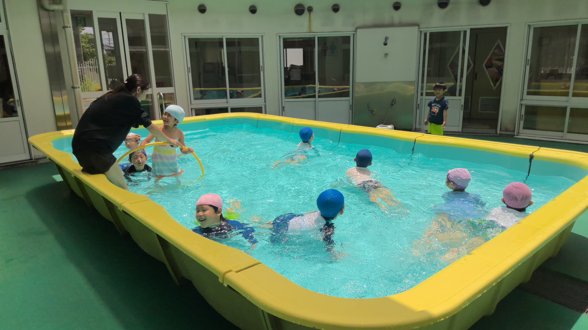 WIN_20250620_11_34_48_Pro