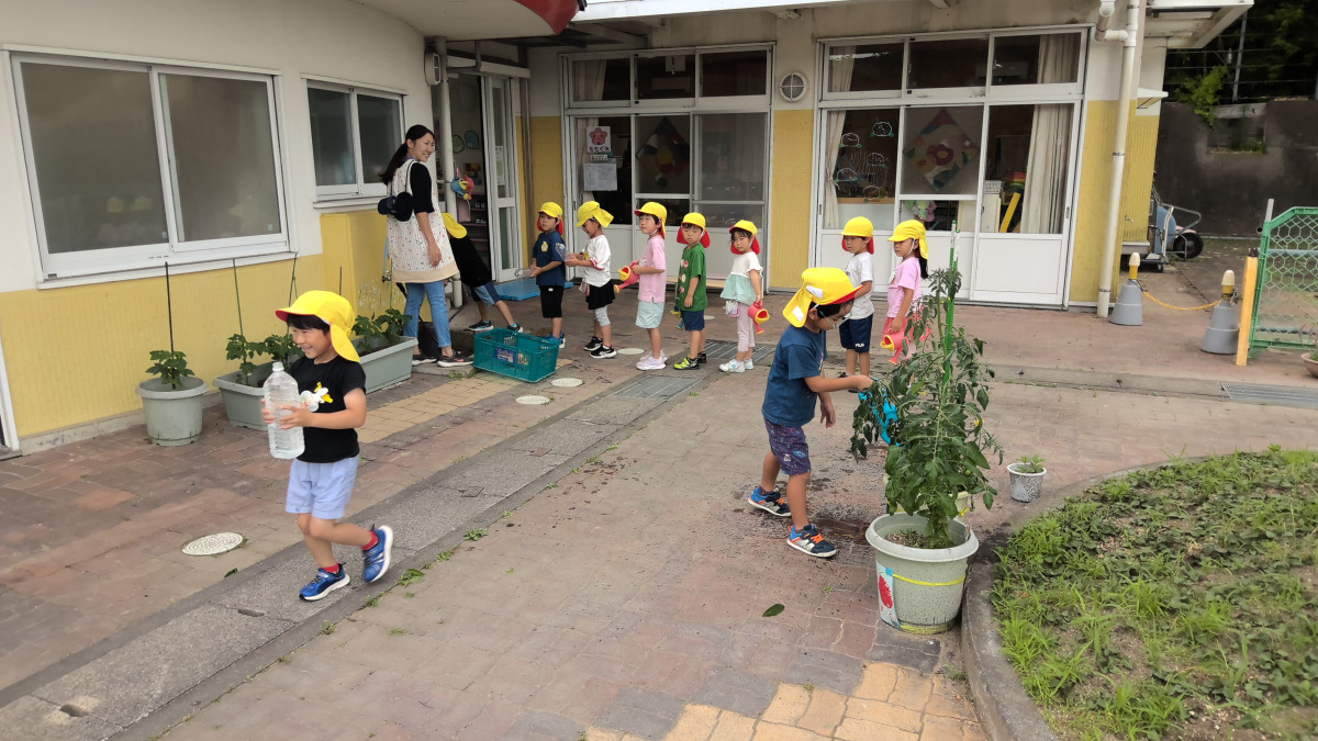 WIN_20250623_09_41_59_Pro