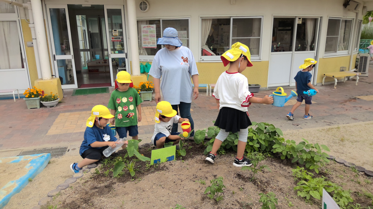 WIN_20250623_09_49_54_Pro