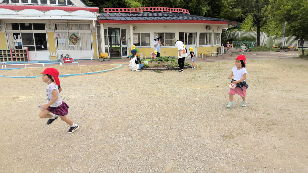 WIN_20250623_09_54_33_Pro