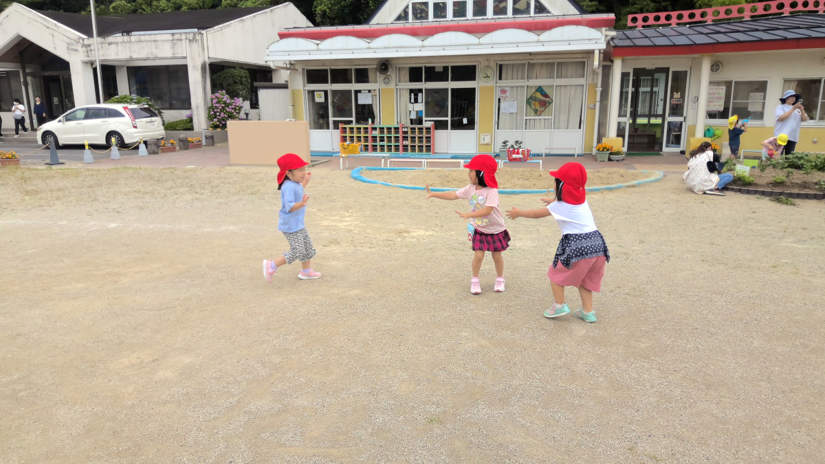 WIN_20250623_09_54_36_Pro