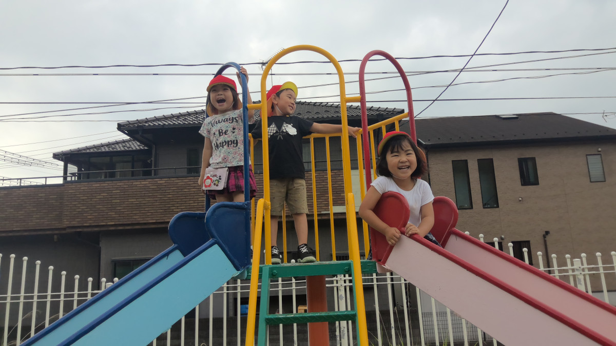 WIN_20250623_09_58_28_Pro