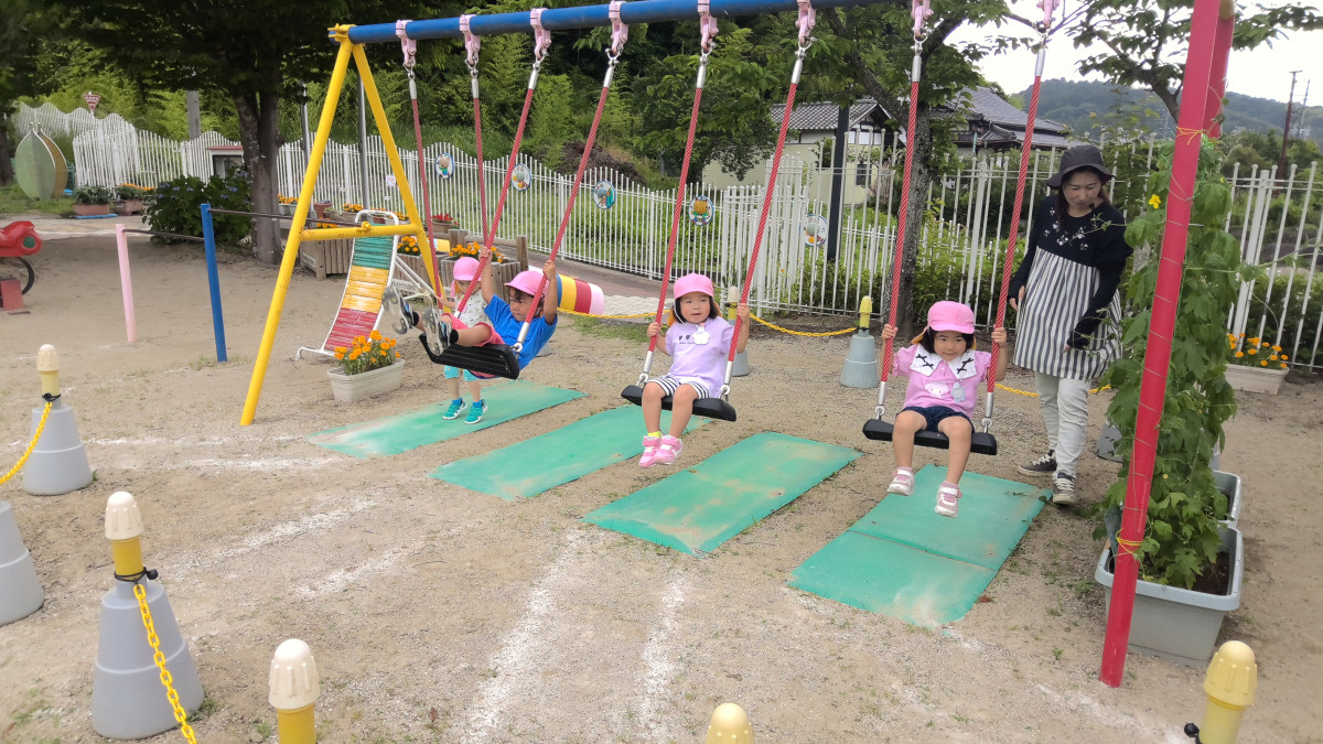 WIN_20250623_09_58_51_Pro