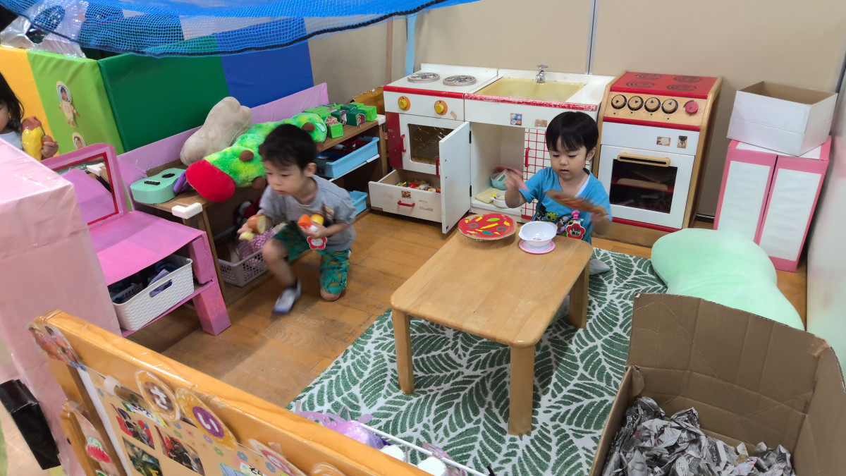 WIN_20250624_09_55_32_Pro