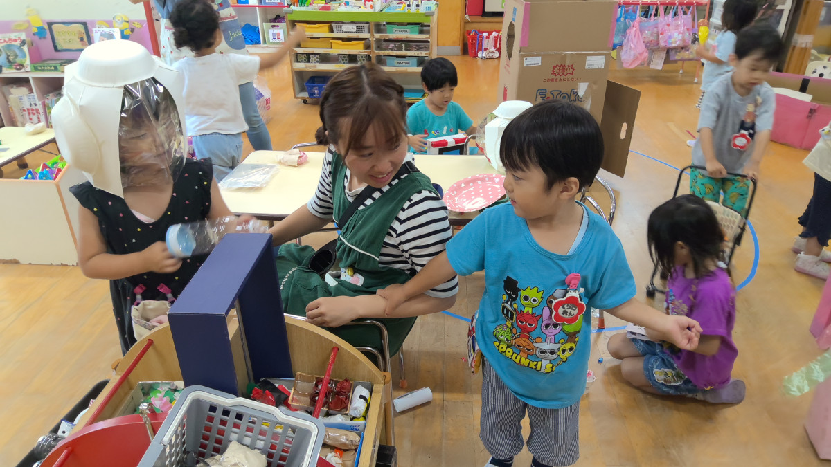 WIN_20250624_09_55_57_Pro