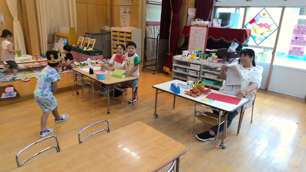 WIN_20250624_09_56_34_Pro