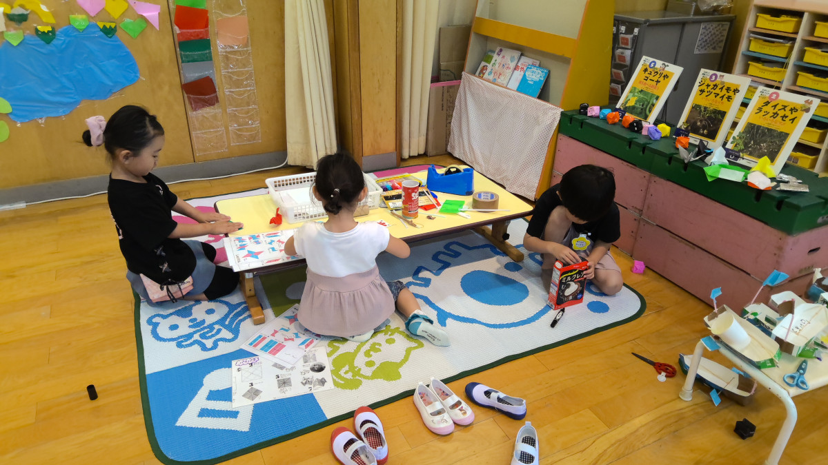 WIN_20250624_09_56_42_Pro