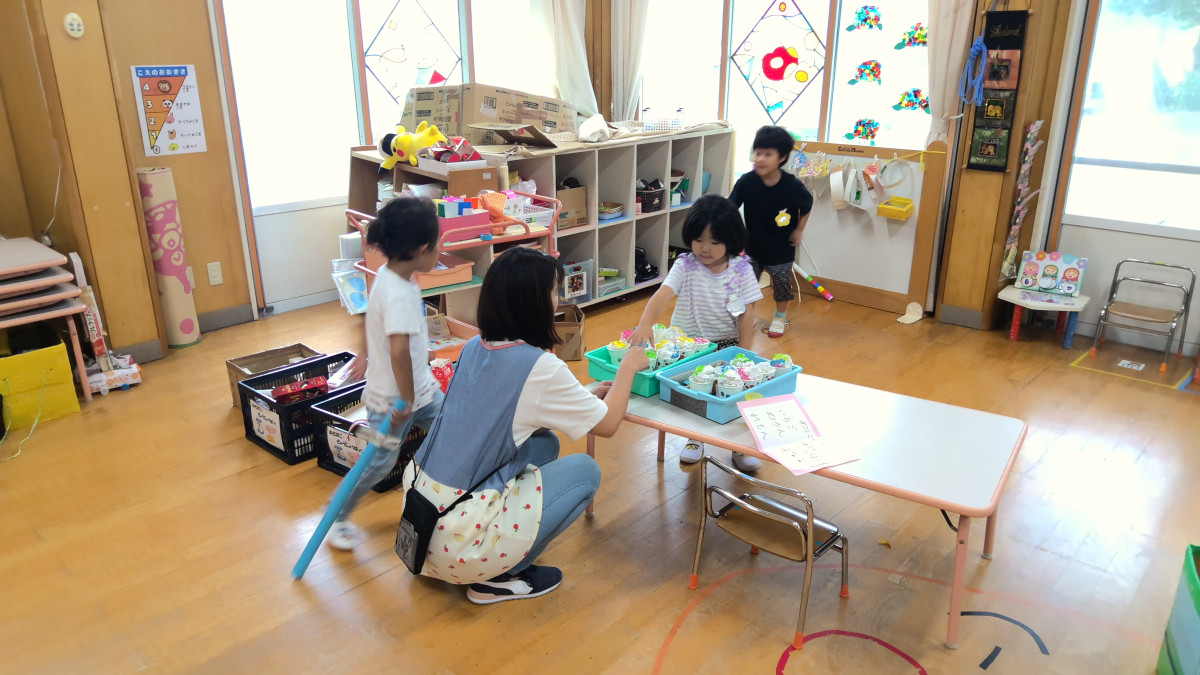 WIN_20250624_09_58_29_Pro