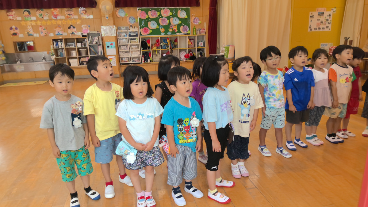 WIN_20250624_10_11_01_Pro