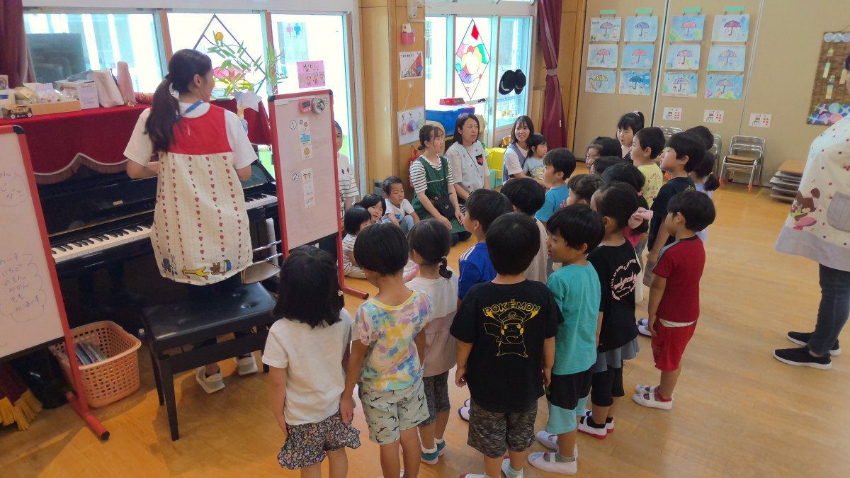 WIN_20250624_10_23_12_Pro