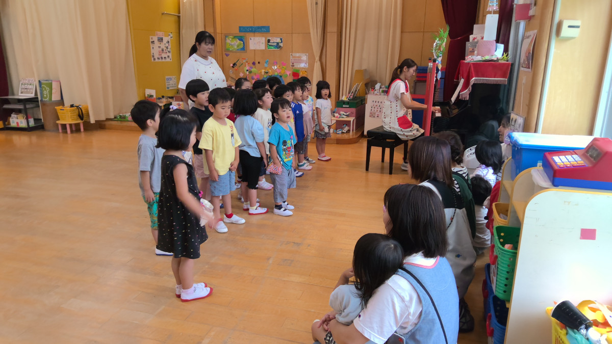 WIN_20250624_10_24_06_Pro