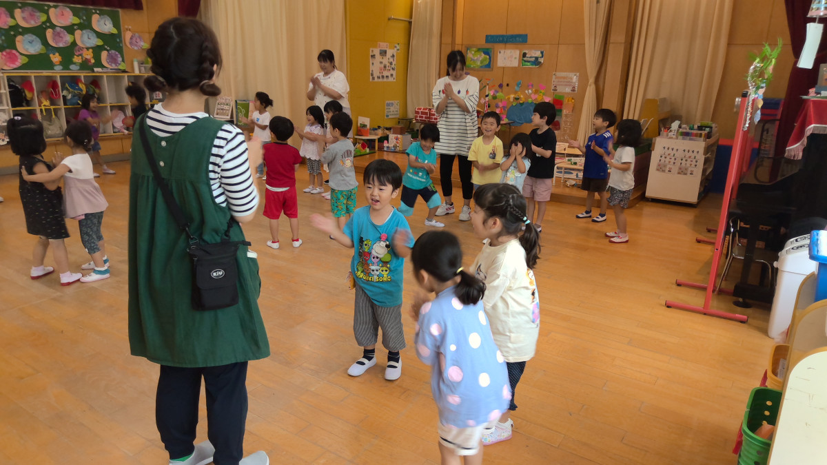 WIN_20250624_10_17_04_Pro