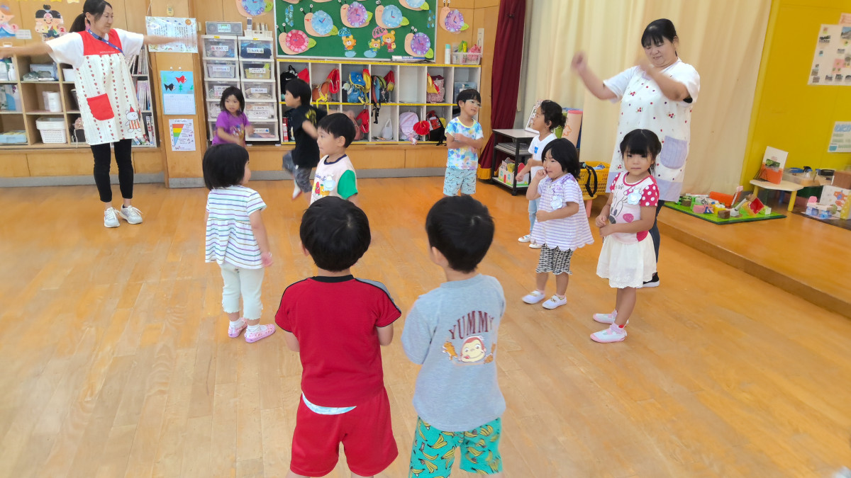 WIN_20250624_10_17_12_Pro