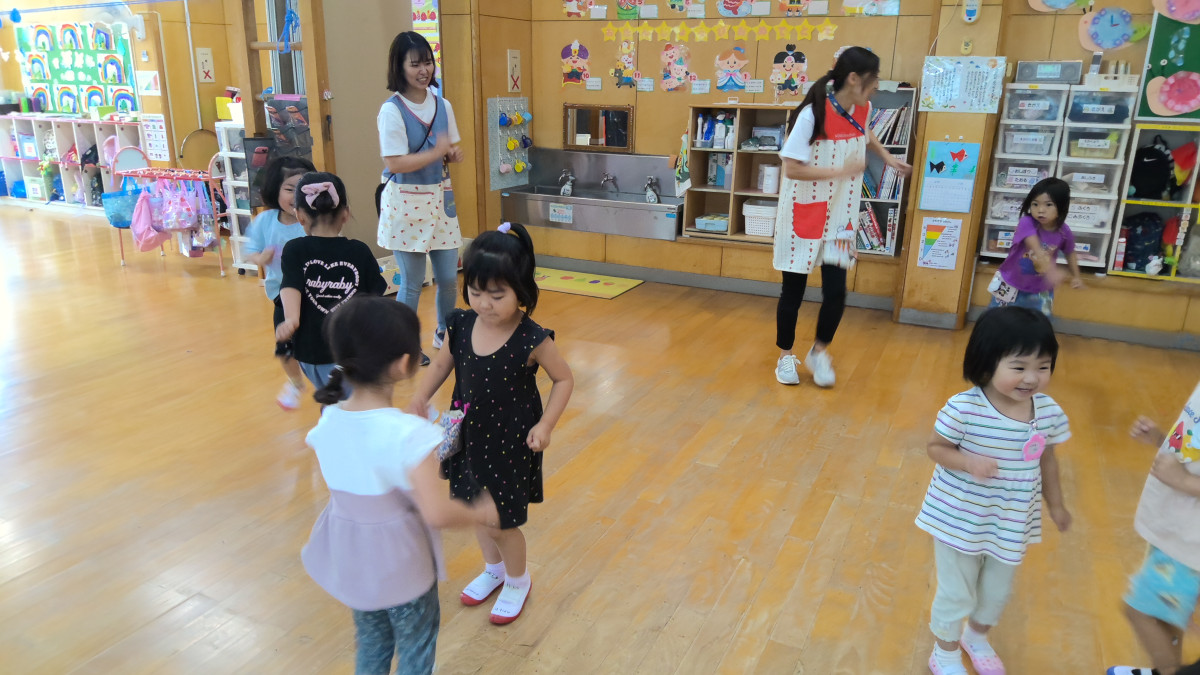 WIN_20250624_10_17_18_Pro